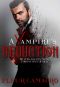 [A Dark Hero 01] • A Vampire's Seduction